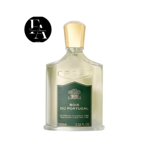 Creed Bois Du Portogal EDP 100ml