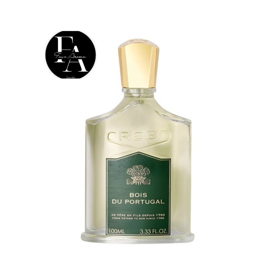 Creed Bois Du Portogal EDP 100ml