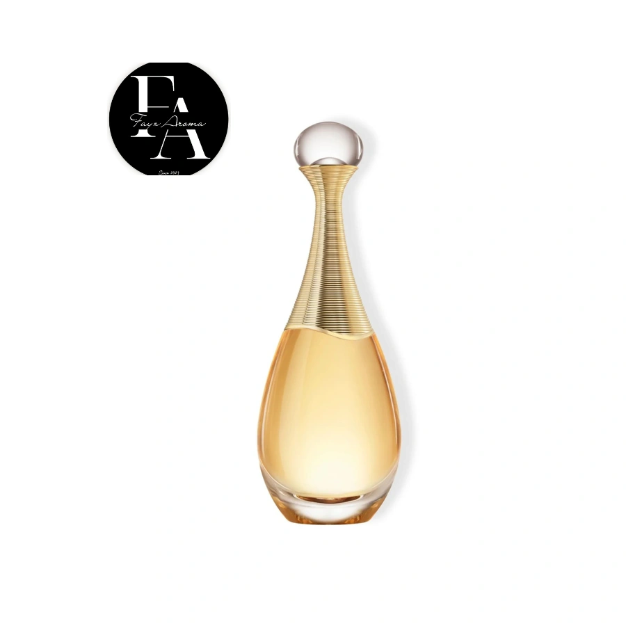 Dior J'adore EDP 100ml