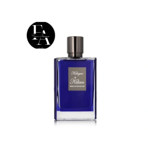 Kilian kologne shield of protection EDP 50 ml