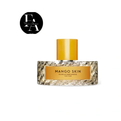 Vilhelm Parfumerie Mango Skin EDP 100 ml