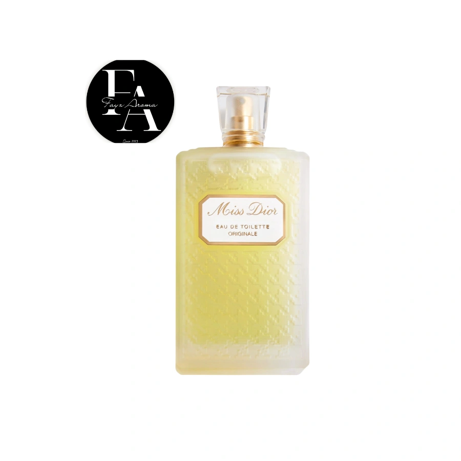 Dior Miss Dior Originale EDT 100 ml