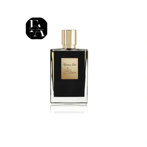 Extreme oud by kilian paris EDP 50ml