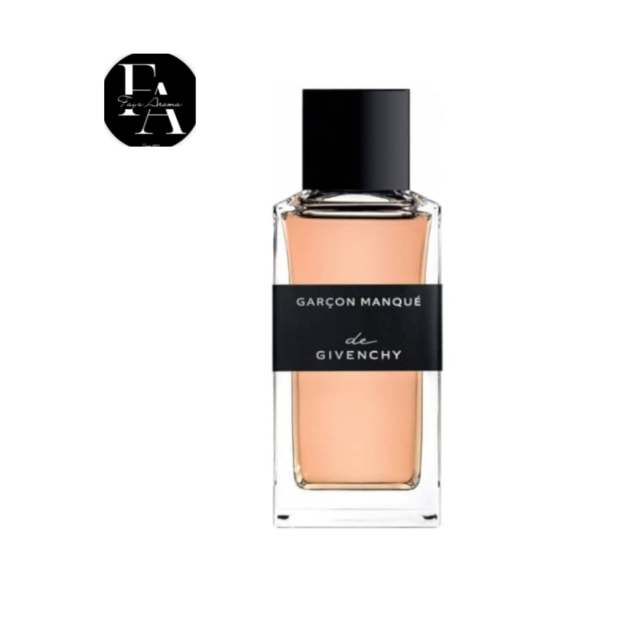 Givenchy garcon manque de EDP 100 ml