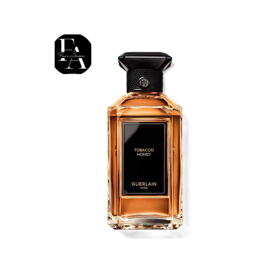 Guerlain bois d'armenie EDP 200 ml