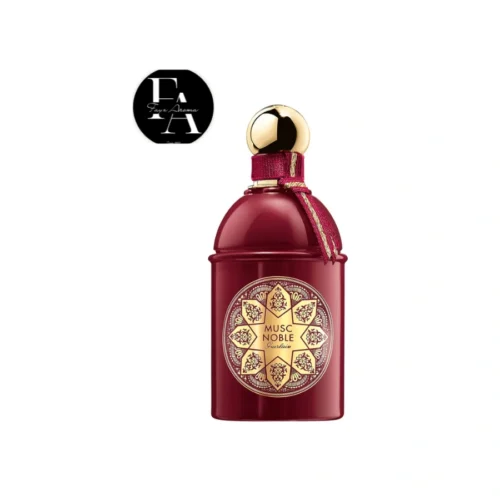Guerlain les absolus d’orient musc noble EDP 125ml