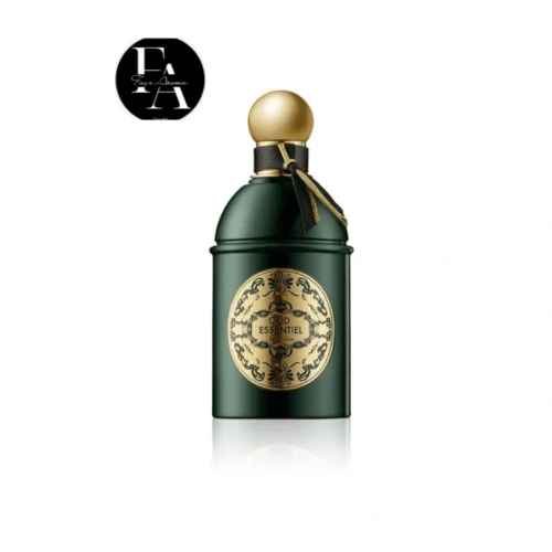 Guerlain les absolus d’orient oud essentiel EDP 125ml