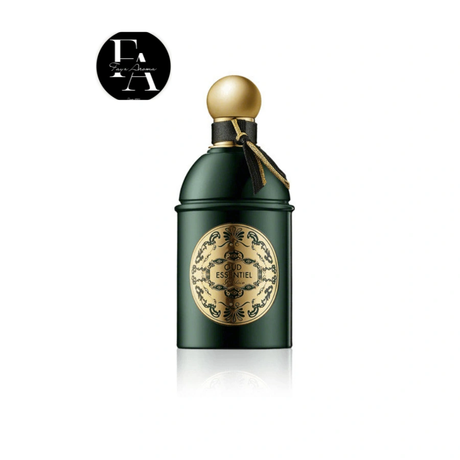 Guerlain les absolus d’orient oud essentiel EDP 125ml