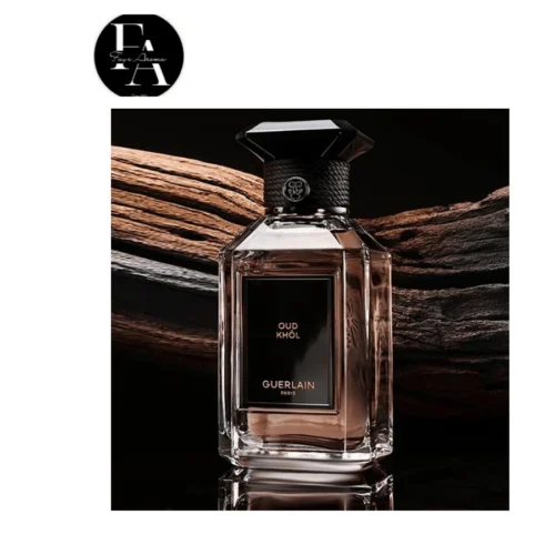 Guerlain oud khol EDP 100ml
