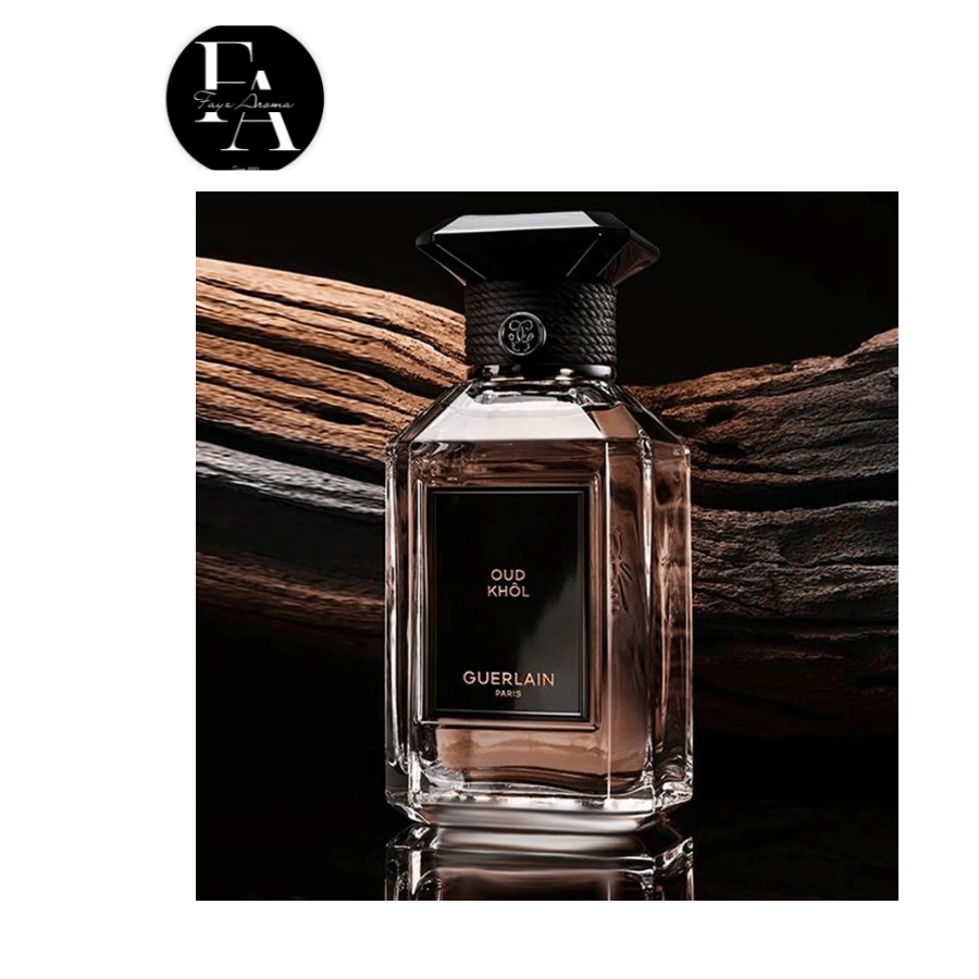 Guerlain oud khol EDP 100ml
