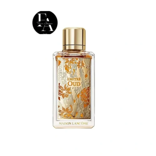 Lancome maison l'autre oud EDP 100 ml