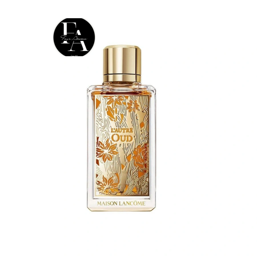 Lancome maison l'autre oud EDP 100 ml