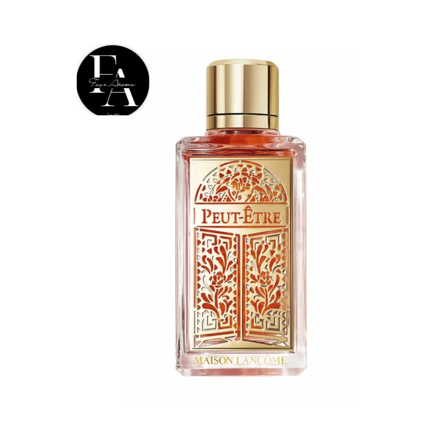 Lancome peut etre EDP 100 ml