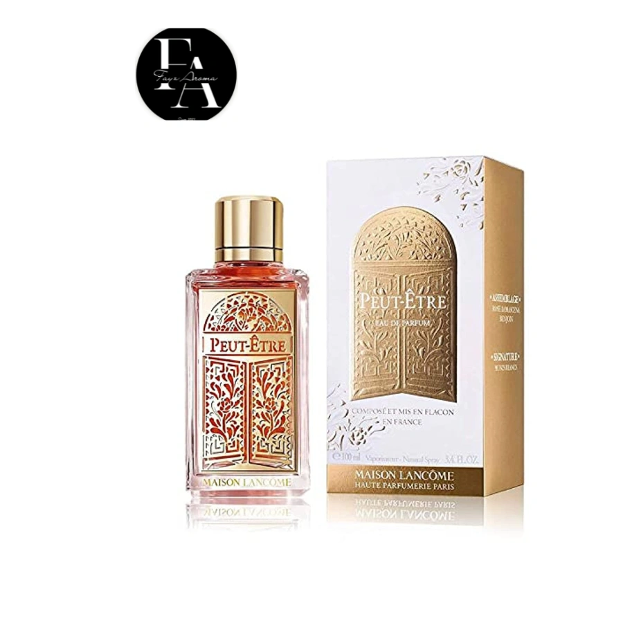 Lancome peut etre EDP 100 ml - Image 2