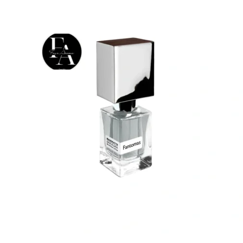 Nasomatto fantomas EDP 30ml
