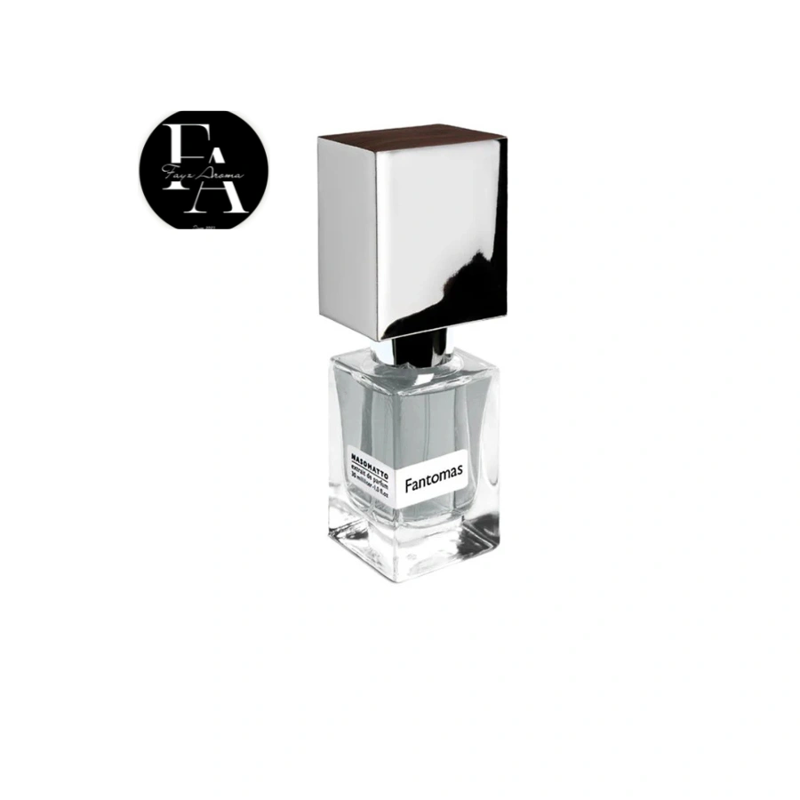 Nasomatto fantomas EDP 30ml