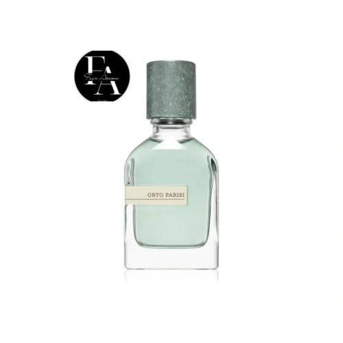 Orto parisi megamare parfum 50ml