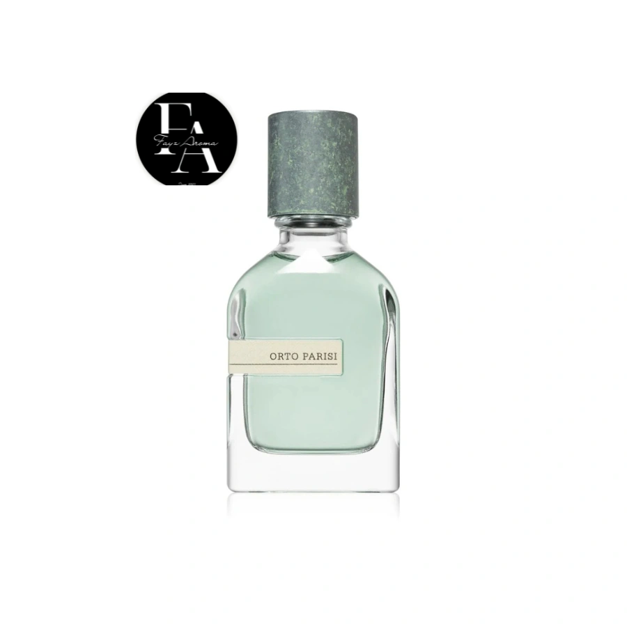 Orto parisi megamare parfum 50ml