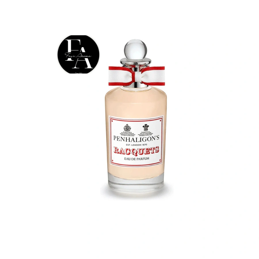 Penhaligon's racquets edp 100ml