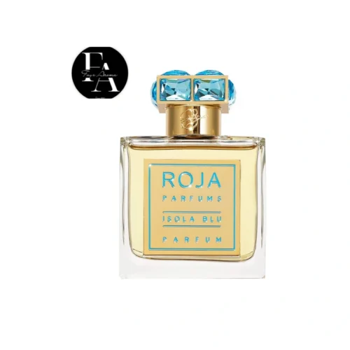 Roja dove isola blu parfum 50ml