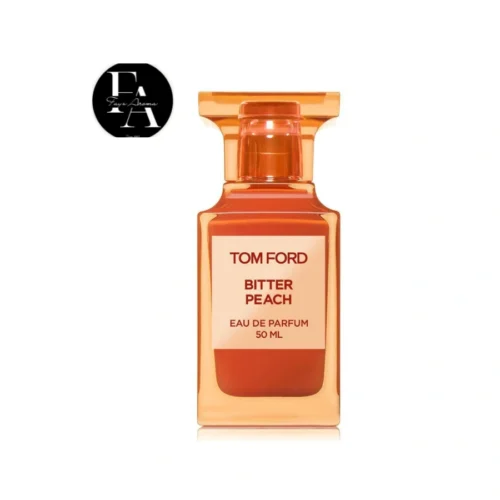 Tom ford bitter peach EDP 50 ml