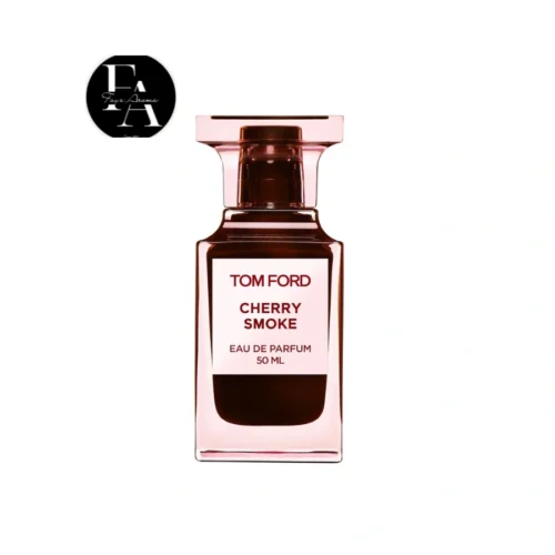 Tom ford cherry smoke 50ml