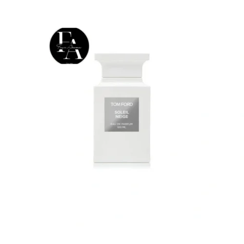 Tom ford soleil neige EDP 100 ml