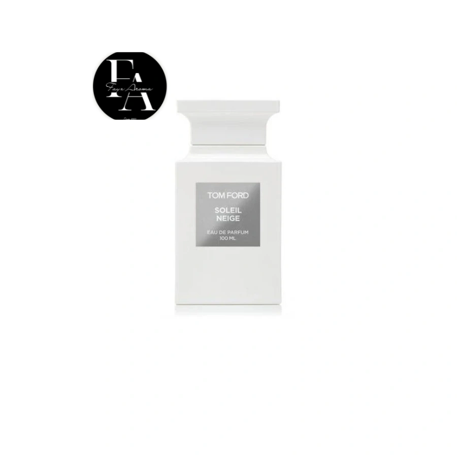 Tom ford soleil neige EDP 100 ml