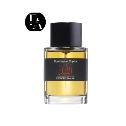 Unboxed frederic malle the night editions de parfum 100ml الليل