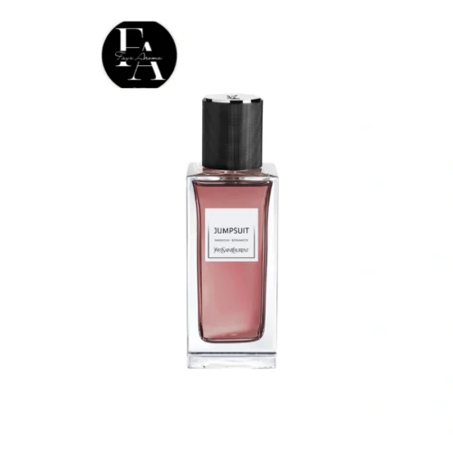 Yves saint laurent jumpsuit EDP 125 ml