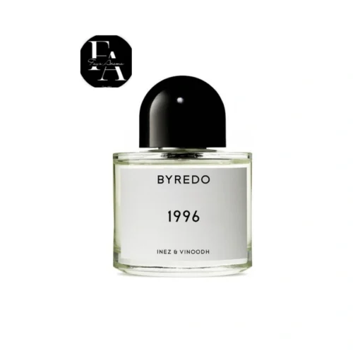 Byredo 1996 EDP