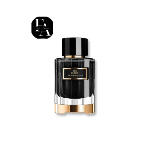 Carolina herrera iris empire EDP 100ml