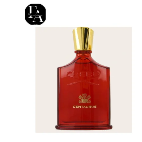 Creed millésime centaurus EDP