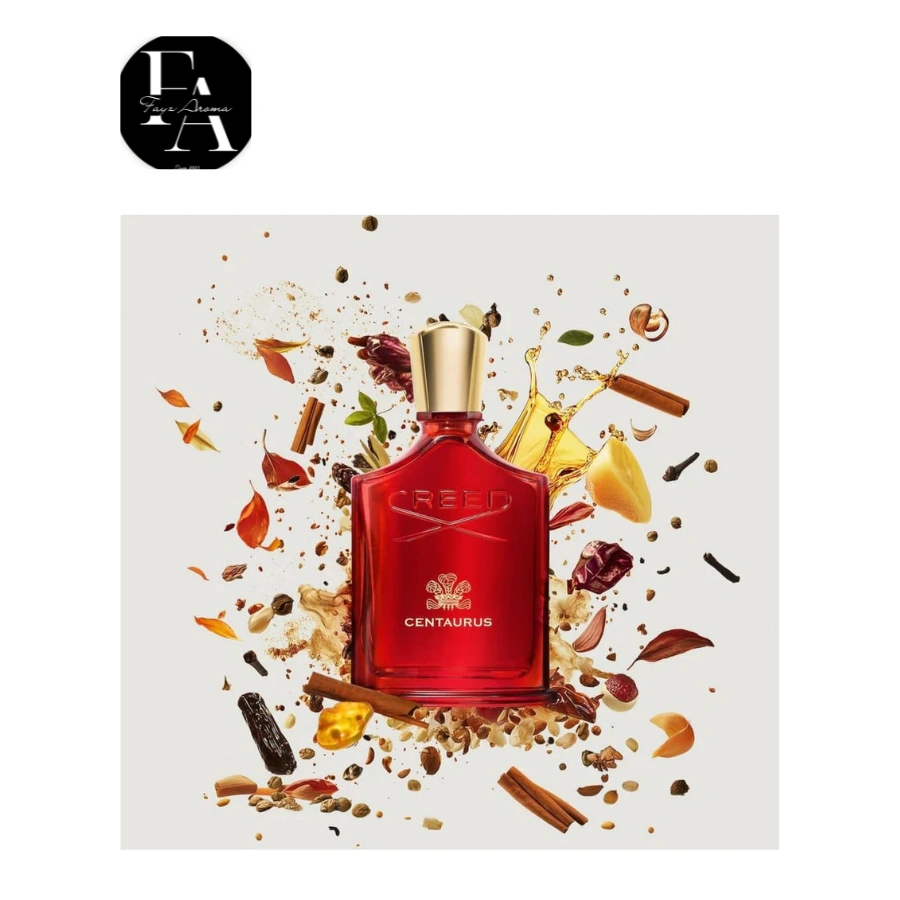Creed millésime centaurus EDP - Image 2