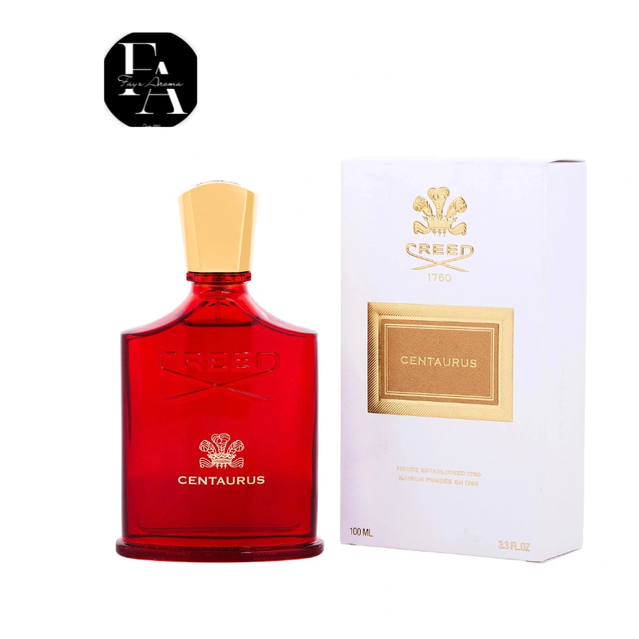 Creed millésime centaurus EDP - Image 4
