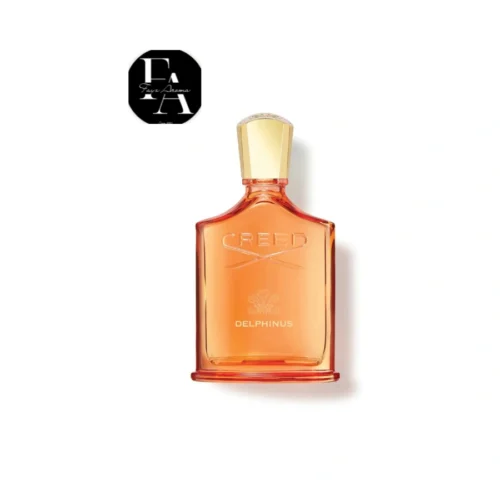 Creed millésime delphinus EDP
