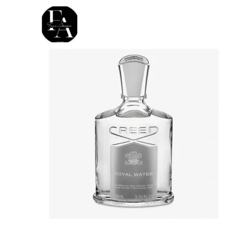 Creed royal water EDP 100ml