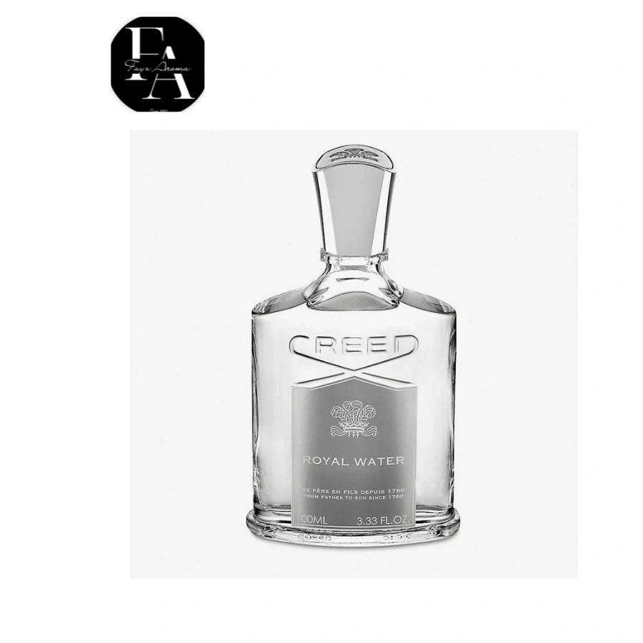 Creed royal water EDP 100ml
