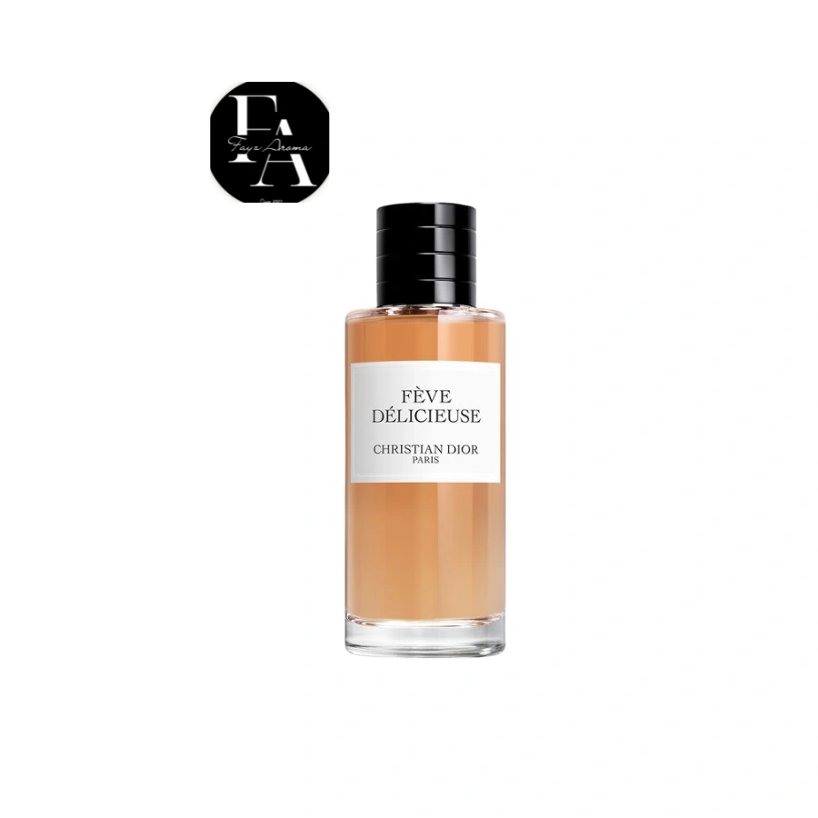 Dior feve delicieuse EDP 125 ml