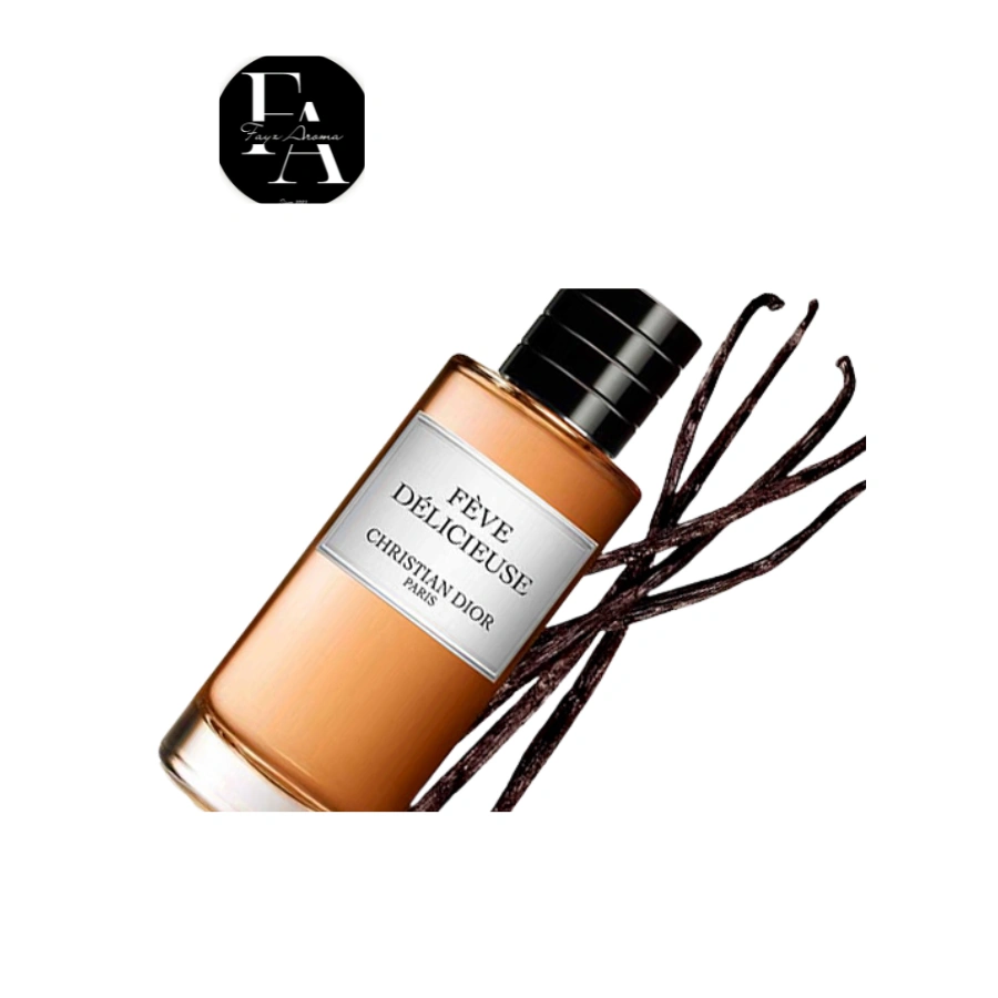 Dior feve delicieuse EDP 125 ml - Image 3