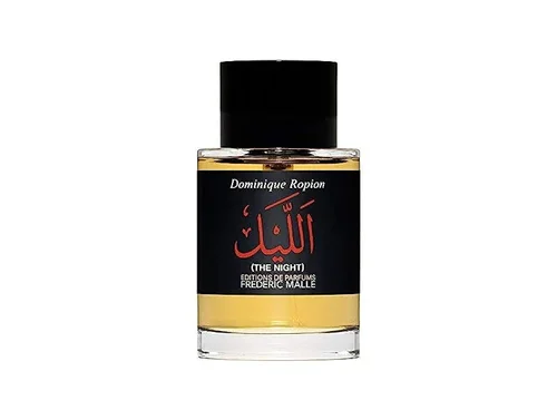 Frederic Malle The Night Dominique Ropion EDP 50 ml