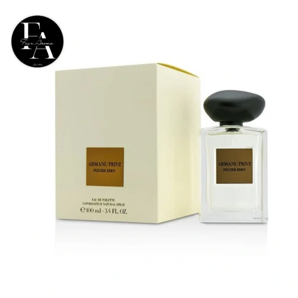 Amouage overture man 100 ml – Fayz Aroma Perfumes