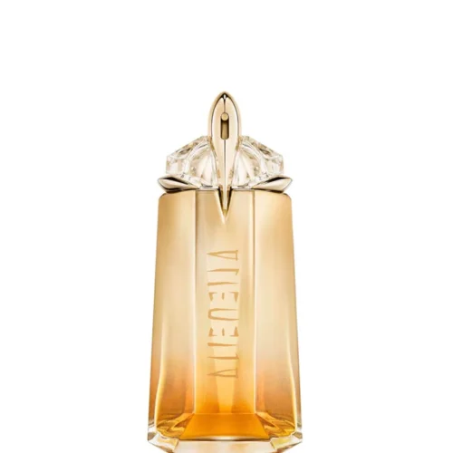 Mugler Alien Goddess EDP Intense 60 ml