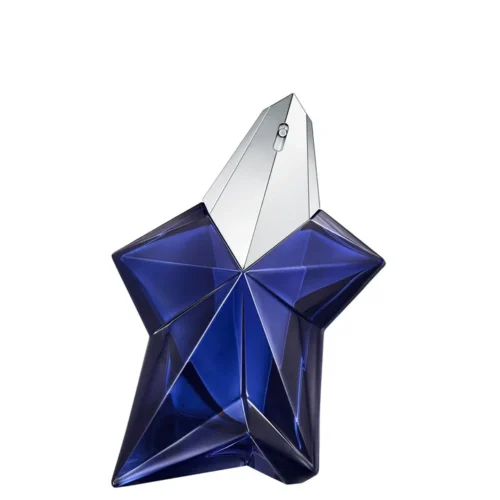Mugler Angel Elixir EDP 100 ml