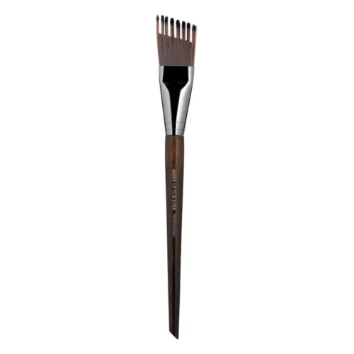 Make Up Forever Artistic Angeld Brush 404