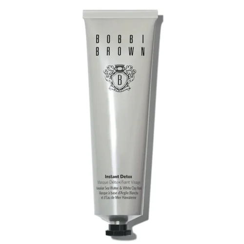 Bobbi Brown Instant Detox Mask 75 Ml