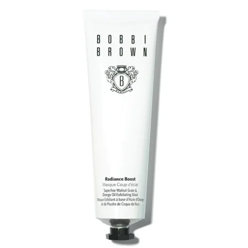 Bobbi Brown Radiance Boost Mask 75Ml