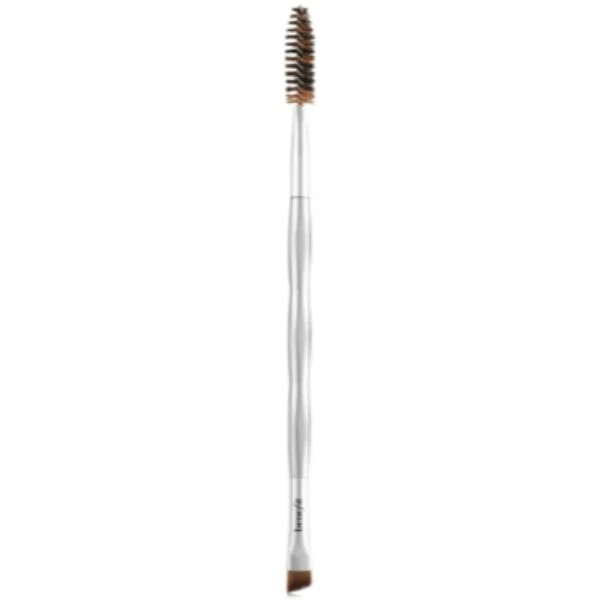 Benefit Angled Brow Brush And Spoolie BZ