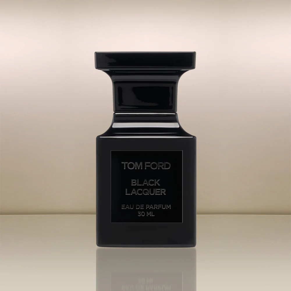 Tom Ford Black Laquer Spray EDP - Image 4