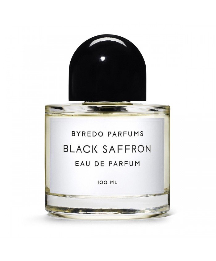Byredo black saffron for unisex EDP - Image 4